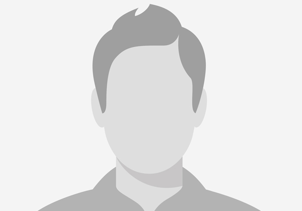 Siddharth Patel, Ahmedabad